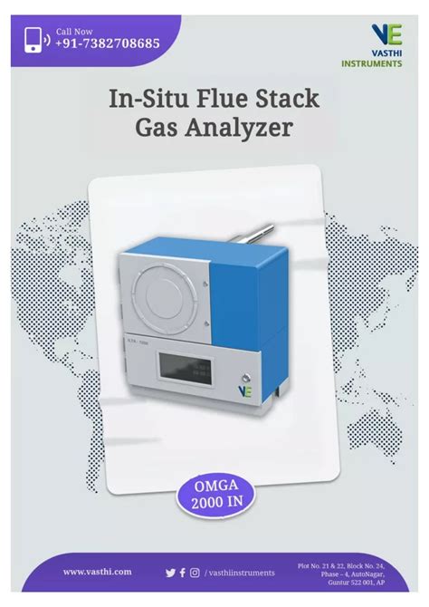 flue gas analysis ppt|flue gas analysis explained.